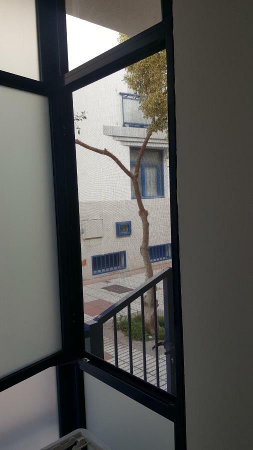 Apartamento Juli4 Puerto de las Nieves Zewnętrze zdjęcie