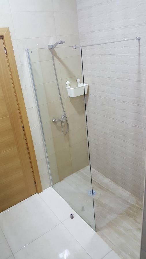 Apartamento Juli4 Puerto de las Nieves Zewnętrze zdjęcie