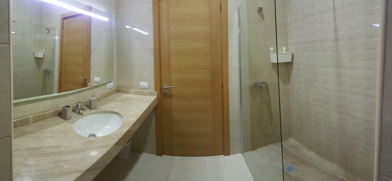 Apartamento Juli4 Puerto de las Nieves Zewnętrze zdjęcie