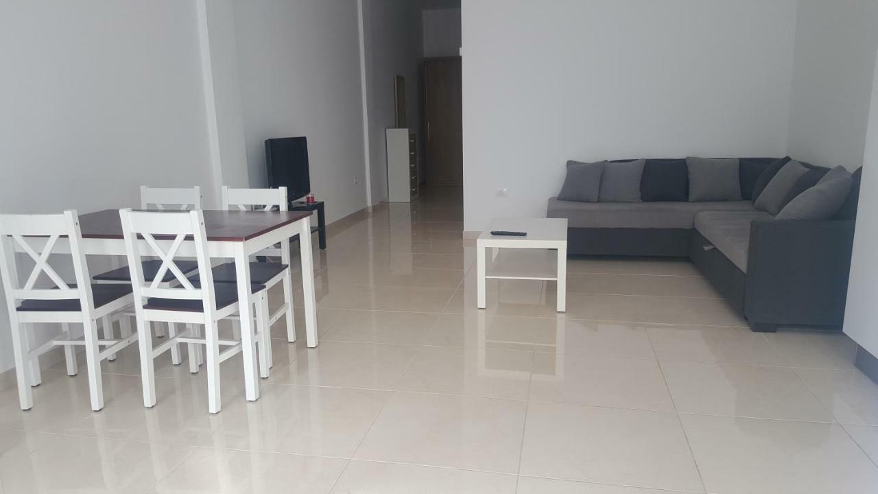 Apartamento Juli4 Puerto de las Nieves Zewnętrze zdjęcie