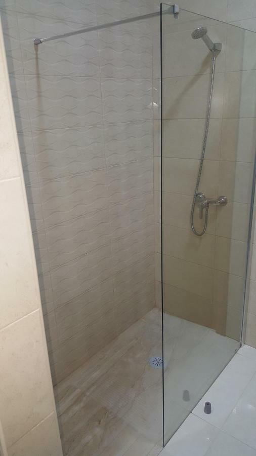 Apartamento Juli4 Puerto de las Nieves Zewnętrze zdjęcie