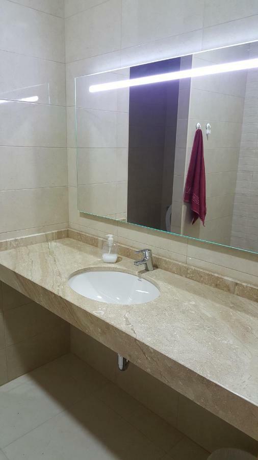 Apartamento Juli4 Puerto de las Nieves Zewnętrze zdjęcie
