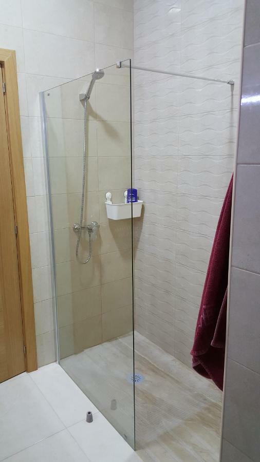 Apartamento Juli4 Puerto de las Nieves Zewnętrze zdjęcie